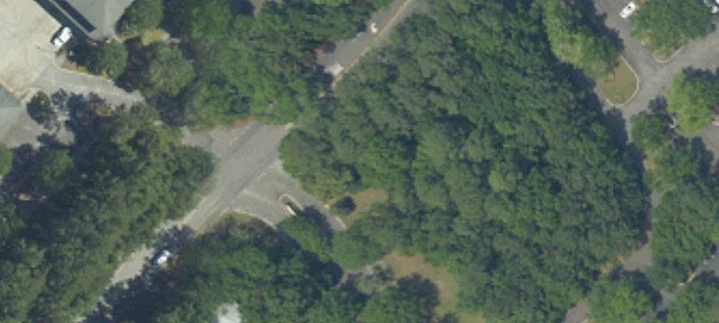 Westbury Park Commercial Lot