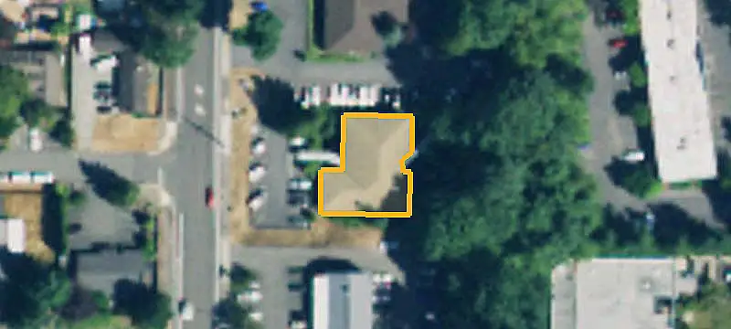 Medical Condo Near Overlake Hospital