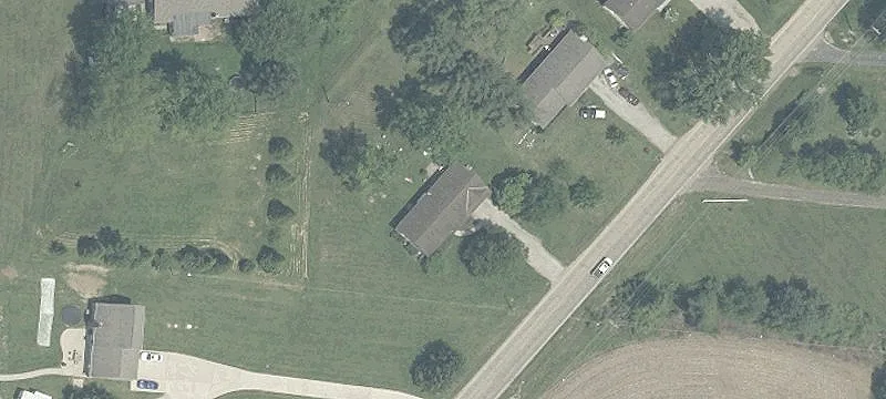 Industrial Land Development Opportunity