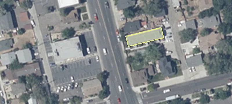 Professional Office Space for Lease