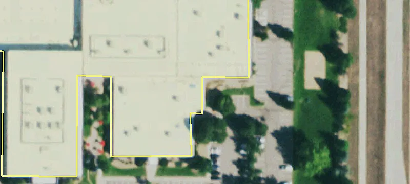 Boulder Flex/Industrial Space Available