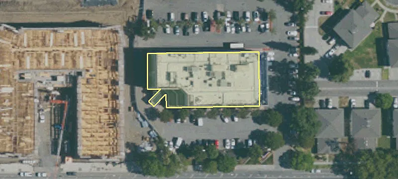 Medical Office Space Available