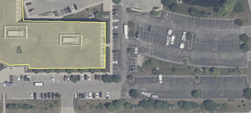 Carmel Office Space Sublease