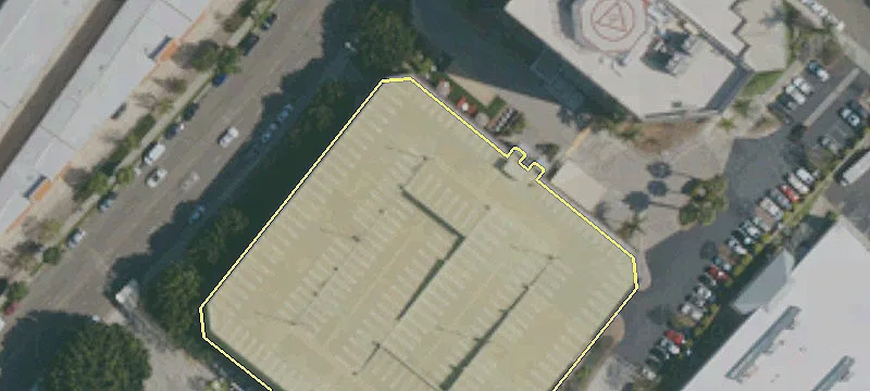 Office Space Available For Rent