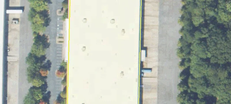 Kennesaw Warehouse Space Available