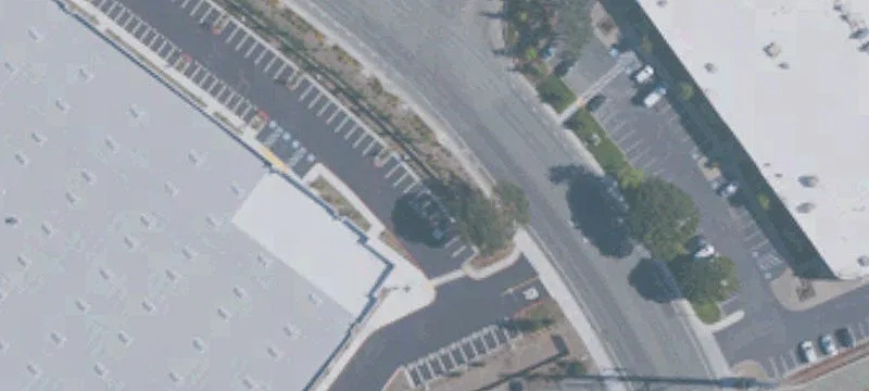 Fremont Flex/Industrial Space Available