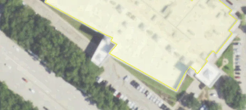 Healthcare Property Available For Rent