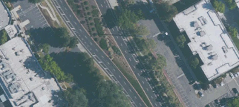 North San Jose Office Space