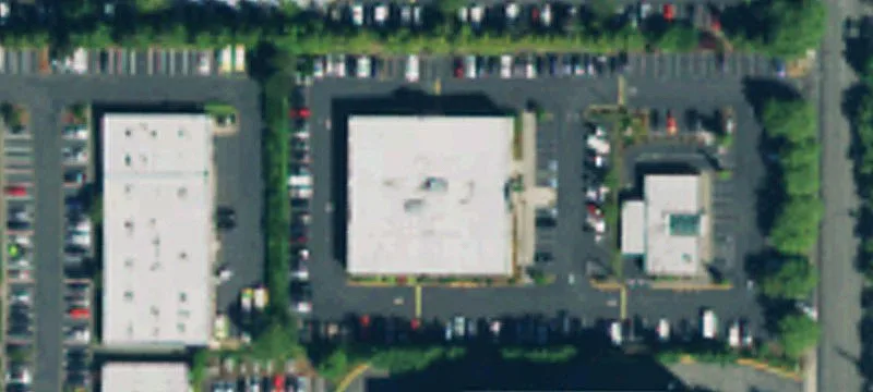 Lynnwood Office Space Available