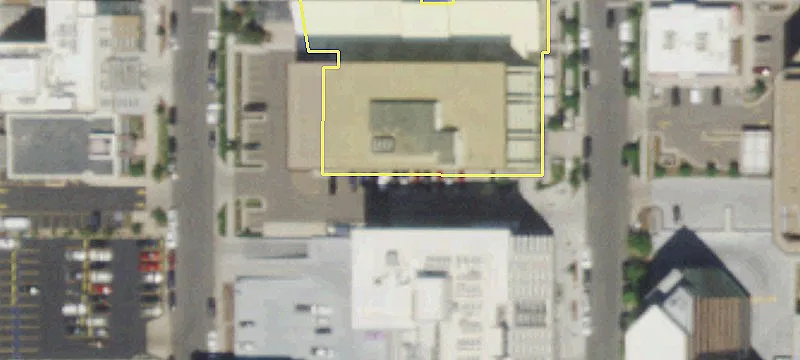 Cherry Creek Office Space Available