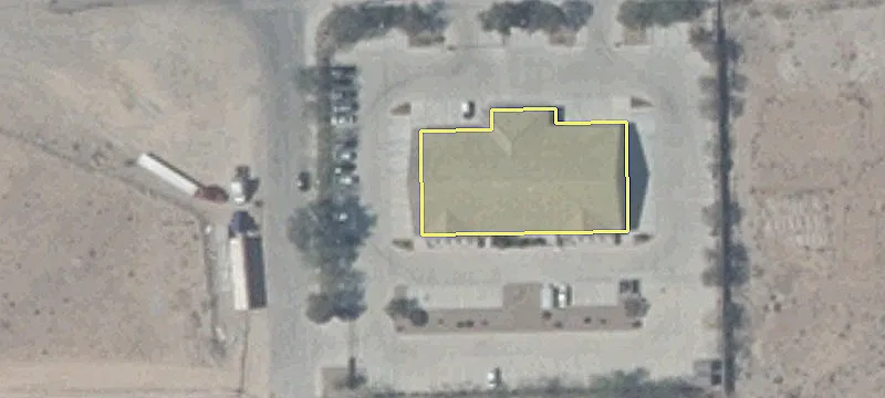 Industrial Park Phase II