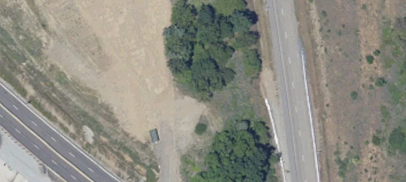 Warrendale Flex/Industrial Space Available