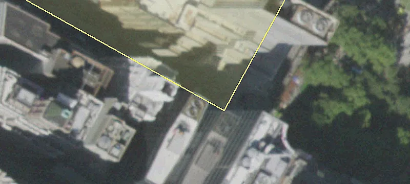 Manhattan Office Space for Rent