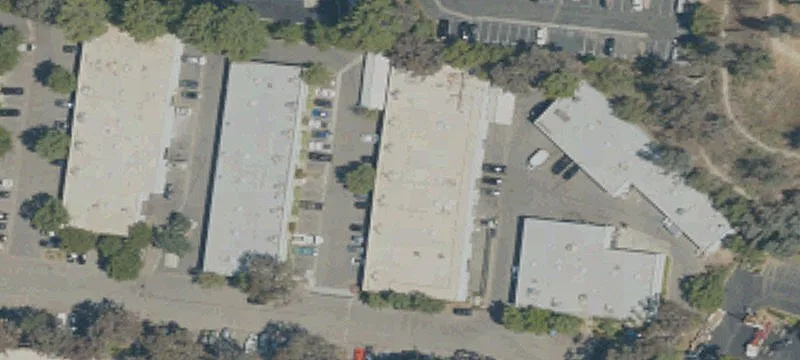 Westlake Village Industrial Flex Space