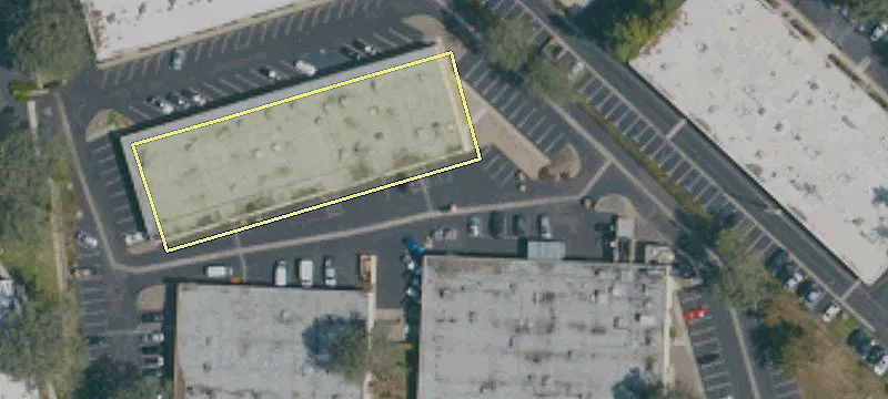 Sorrento Valley Warehouse Space Available