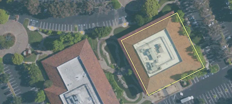 Milpitas R&D/Office/Warehouse Space