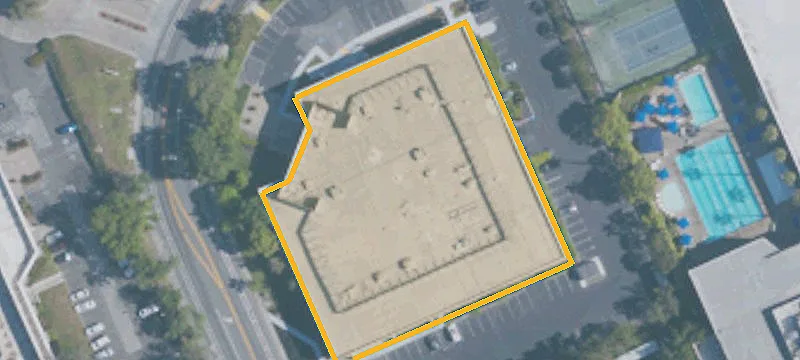 Fremont Flex/Industrial Space Available