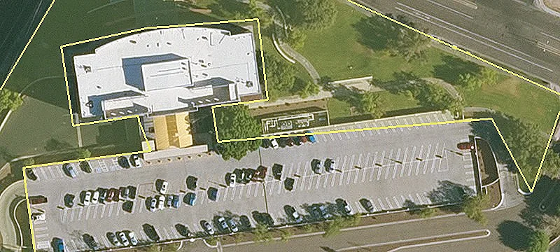 Tempe Office Space For Rent