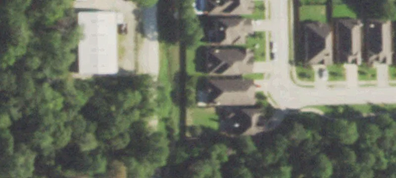 Medical Office Building For Rent