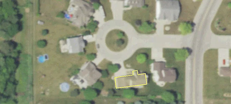 Racine Centre Retail Opportunity