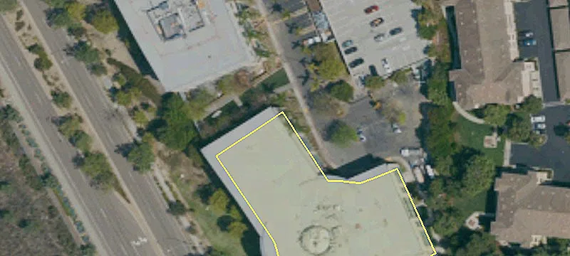 Office Space Available For Rent
