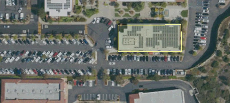Encinitas Healthcare Property Available
