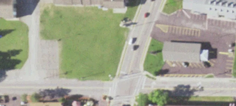 Highway 23 Commercial Land Available