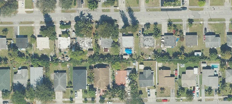 Race Track Logistics Pompano