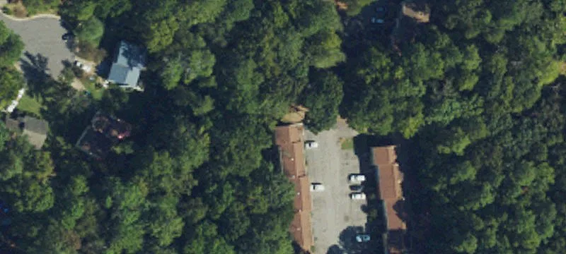Mixed-Use Redevelopment Opportunity