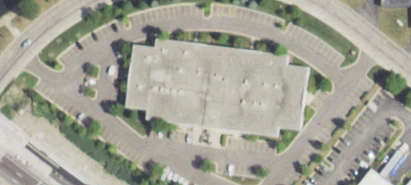 Lombard Office Space For Rent