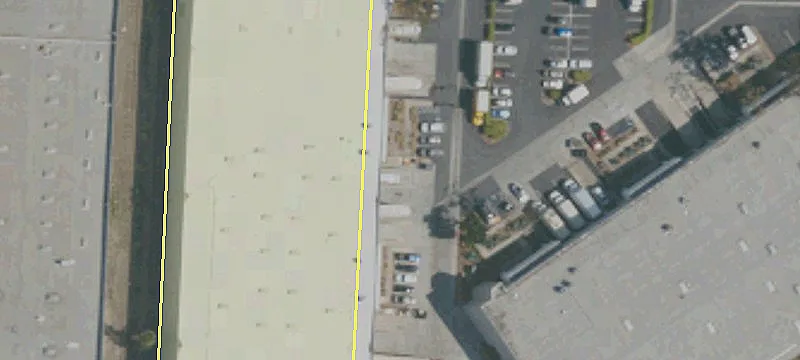 San Diego Warehouse Space Available