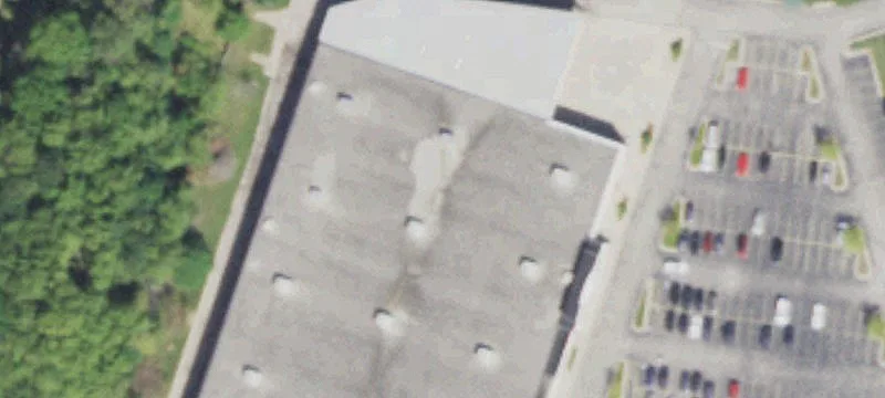 Retail Space in Elgin, Illinois