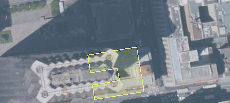 Office Space For Rent