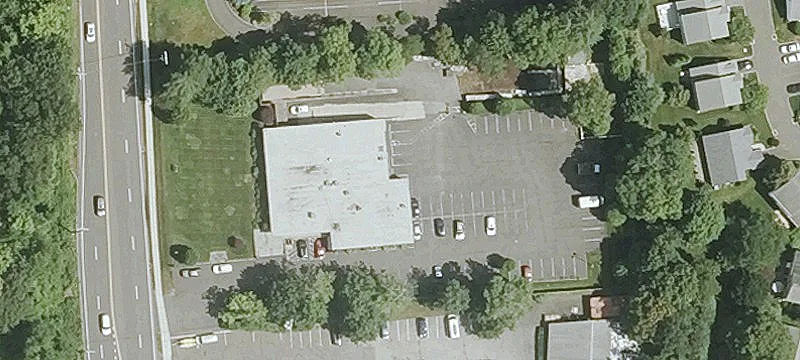 Wilton Office Space For Rent
