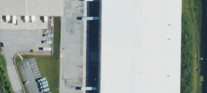 Greensboro Warehouse Space Available