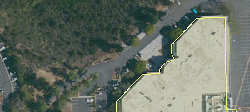 Warehouse Distribution Project in Sorrento Mesa