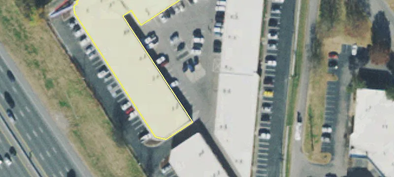 Nashville Flex/Industrial Space For Rent