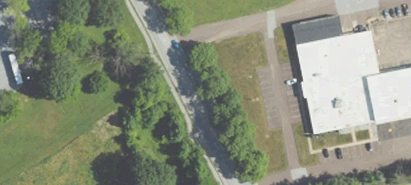 Office Space For Rent