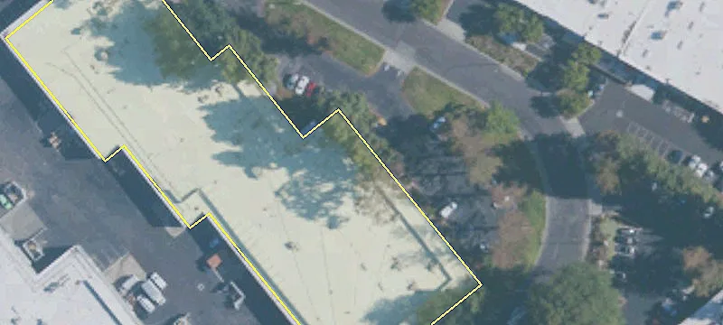 San Jose Warehouse Space Available