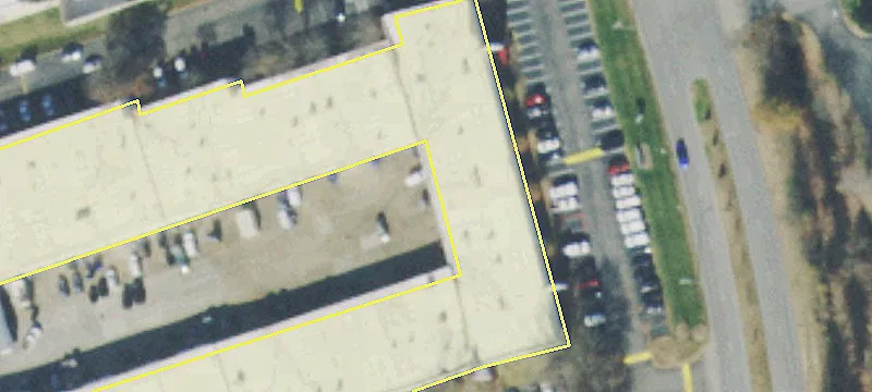 Nashville Flex/Industrial Space For Rent