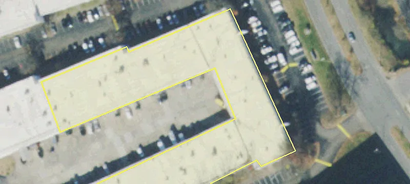 Nashville Flex/Industrial Space For Rent