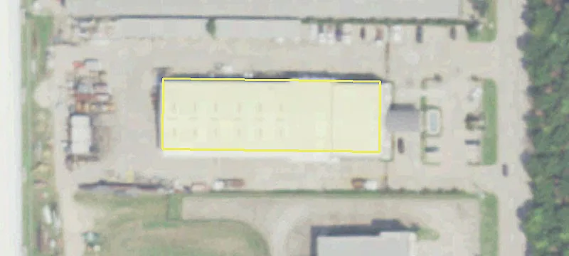Office Space Available For Lease
