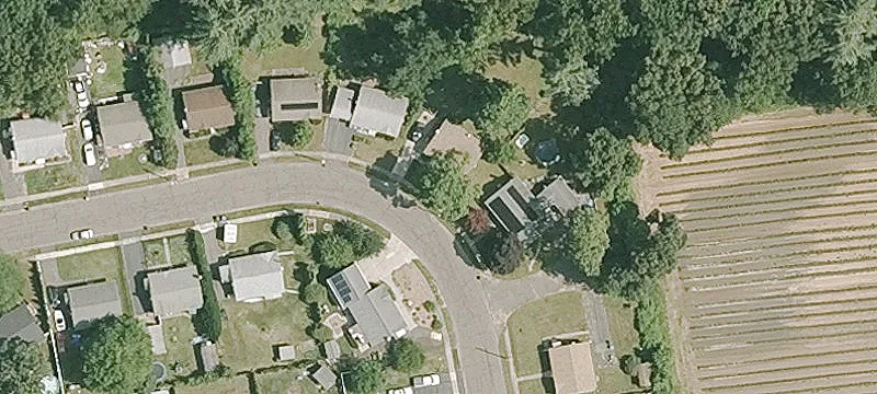 East Hartford Logistics and Technology Park