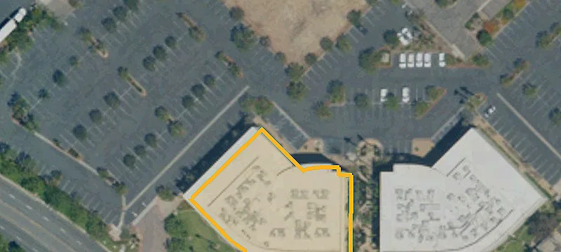 Class A Office Buildings ForRent
