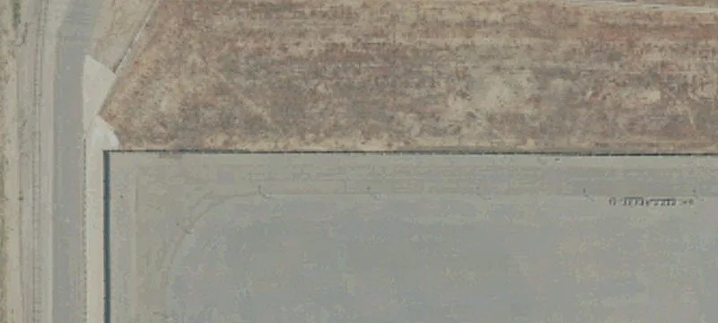 Rancho Cucamonga Warehouse Space