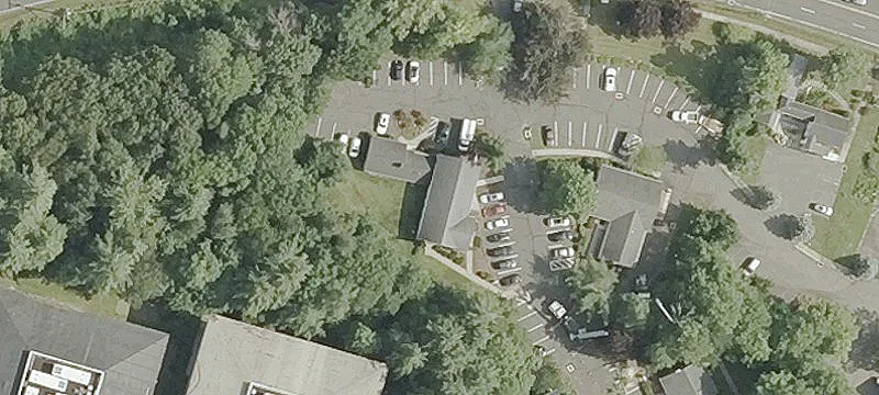 Avon Office/Medical Space For Lease