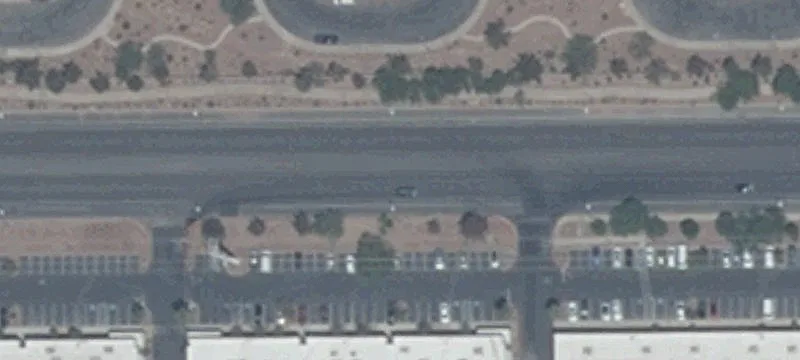 Henderson Industrial Flex Space Available