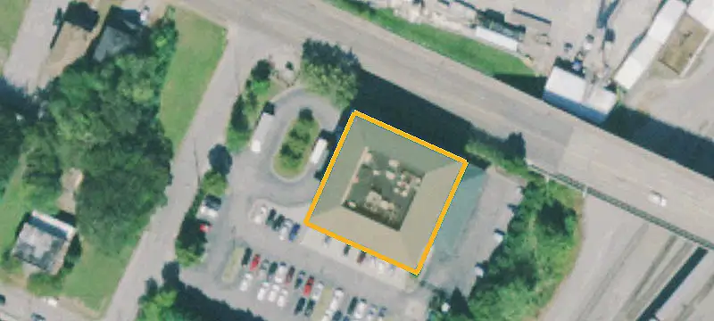 Medical Office Space Available