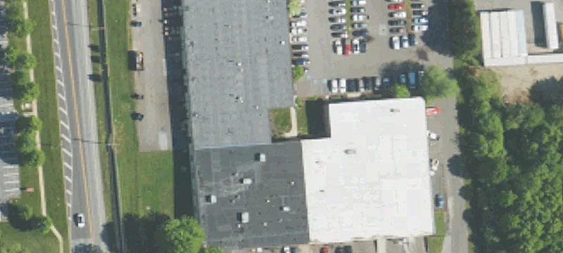 Aston Flex/Industrial Space Available