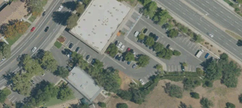 Westlake Village Office Space
